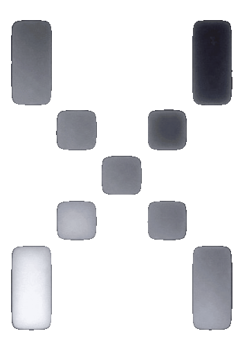Xuno Logo
